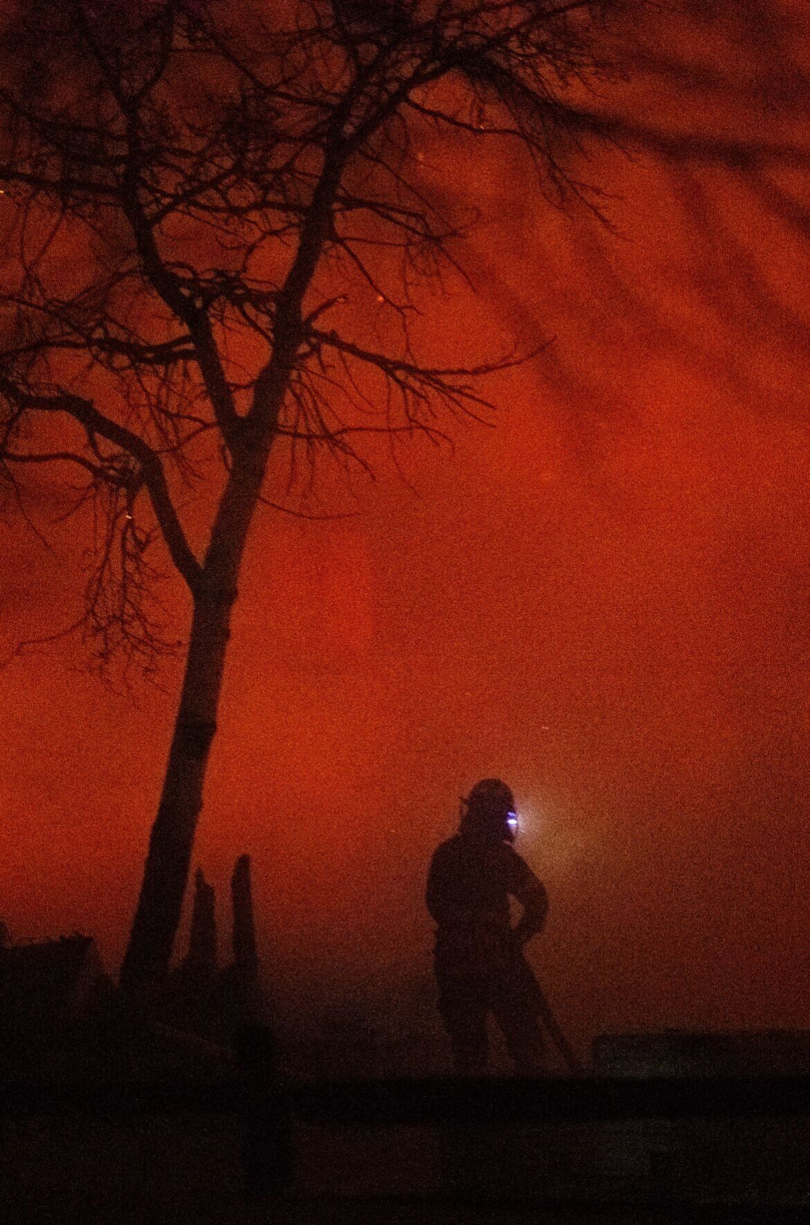 12_30_21 fire 00251.jpg